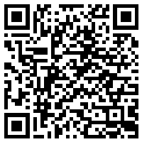 QR Code for bitcoin:bitcoin:bitcoin:bitcoin:litecoin:ltc1qdzqqwgnu252apn32malj2ktya907c8klcdxafn