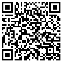 QR Code for bitcoin:bitcoin:bitcoin:bitcoin:litecoin:ltc1qe36rdkfes409ppj84zwpeeaumsp64a23lv5hp5