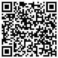 QR Code for bitcoin:bitcoin:bitcoin:bitcoin:litecoin:ltc1qe4ed5ddlcefz2wc65pxt30xtpepn2fyscllvx2