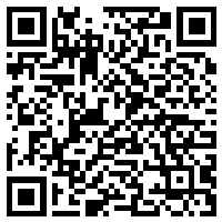 QR Code for bitcoin:bitcoin:bitcoin:bitcoin:litecoin:ltc1qe4rtm2rypt7e4e2qlqymk09ww6f899dcs4e9up