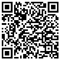 QR Code for bitcoin:bitcoin:bitcoin:bitcoin:litecoin:ltc1qe63m23ynfwee5repdqmkc83m89ct99py60dvs8