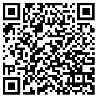 QR Code for bitcoin:bitcoin:bitcoin:bitcoin:litecoin:ltc1qea5fec3wtffjdenurtdrdpcetcegh9l53fml9h