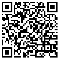 QR Code for bitcoin:bitcoin:bitcoin:bitcoin:litecoin:ltc1qeadseqvj5znp2wsummztxf9xvvwp64rary4n5k