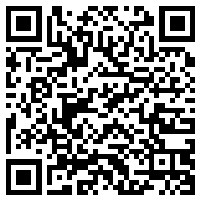 QR Code for bitcoin:bitcoin:bitcoin:bitcoin:litecoin:ltc1qec028st8lz3t8vdlhv47uj29ect79sp5en72ax