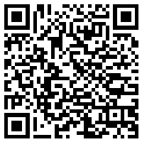 QR Code for bitcoin:bitcoin:bitcoin:bitcoin:litecoin:ltc1qecptxf9hffdvwlr5k2reccznwt7cwe00qf3ar0