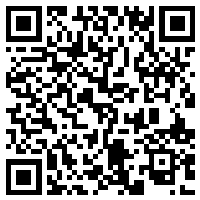 QR Code for bitcoin:bitcoin:bitcoin:bitcoin:litecoin:ltc1qed090wprhapca6k8fd2remmsm0fzlxpnfmtfe4