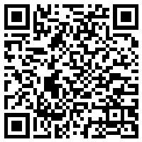 QR Code for bitcoin:bitcoin:bitcoin:bitcoin:litecoin:ltc1qedft08866cfq286auavuke8fr2n6dvfphpvfz7