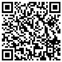 QR Code for bitcoin:bitcoin:bitcoin:bitcoin:litecoin:ltc1qedzsqlmx4w88svmpt4qgxe8ujjqxx4m6agaraa