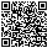 QR Code for bitcoin:bitcoin:bitcoin:bitcoin:litecoin:ltc1qee65cyuuft489uryd5c3hetw66jmap0ad5ysc4