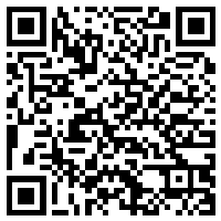 QR Code for bitcoin:bitcoin:bitcoin:bitcoin:litecoin:ltc1qeg4639cxrcle5cpp3d8usxa3uu868nuejynpwh