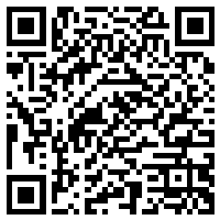 QR Code for bitcoin:bitcoin:bitcoin:bitcoin:litecoin:ltc1qel9wex8ds8s0730feummrxcf3tqkrv2mcdchuk