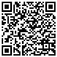 QR Code for bitcoin:bitcoin:bitcoin:bitcoin:litecoin:ltc1qemgcss87ehtfz0phlvu9jc4v2la3tcdke4fjdc