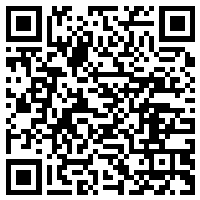 QR Code for bitcoin:bitcoin:bitcoin:bitcoin:litecoin:ltc1qempt35gqatz2q7edu00a8h2dgffvpjdnlev8p6