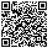 QR Code for bitcoin:bitcoin:bitcoin:bitcoin:litecoin:ltc1qeq6gcr8nsc62amn42sql5lr7d3ckvtqc8dsges