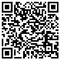 QR Code for bitcoin:bitcoin:bitcoin:bitcoin:litecoin:ltc1qeql4cc7rup5devactmlyluan3kvgwk2nu3xva9