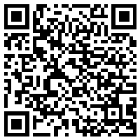 QR Code for bitcoin:bitcoin:bitcoin:bitcoin:litecoin:ltc1qesezsqf3fc30sfe22ds7py7gjerpk0xt9uzzdd