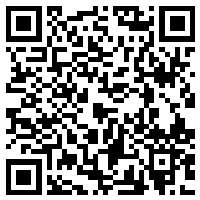 QR Code for bitcoin:bitcoin:bitcoin:bitcoin:litecoin:ltc1qet8allelus9pktyuy8s8x5mzxml4ea0enndhpg