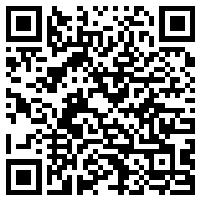 QR Code for bitcoin:bitcoin:bitcoin:bitcoin:litecoin:ltc1qevlptv04suyn46m37j9r3n4yet7ah02j8vm90w