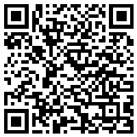 QR Code for bitcoin:bitcoin:bitcoin:bitcoin:litecoin:ltc1qewce7e04sukltdsaf8976lp6aveav9w255apkc