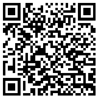 QR Code for bitcoin:bitcoin:bitcoin:bitcoin:litecoin:ltc1qextfpg993u2dghlf9mp5wazdgnu0n84dyz7ees