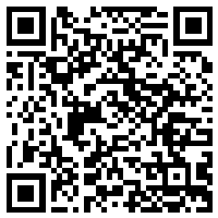 QR Code for bitcoin:bitcoin:bitcoin:bitcoin:litecoin:ltc1qextttmwu09z3675nv7ref35nk2zcmsfleanuuk