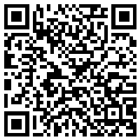 QR Code for bitcoin:bitcoin:bitcoin:bitcoin:litecoin:ltc1qf3ttpjkq8raq40fnt0pdh02sdkawly66a2xmp7
