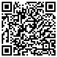 QR Code for bitcoin:bitcoin:bitcoin:bitcoin:litecoin:ltc1qf4472snv9htdv9ehca4yft7ws55lsrhlua33my