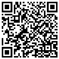 QR Code for bitcoin:bitcoin:bitcoin:bitcoin:litecoin:ltc1qf4mkfun54vcvx9h7vdrfchhtct42ae7gpsgeug