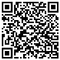 QR Code for bitcoin:bitcoin:bitcoin:bitcoin:litecoin:ltc1qf6fcfpu8nana6763ejxcxtjmkcr8reflej2dpu