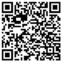 QR Code for bitcoin:bitcoin:bitcoin:bitcoin:litecoin:ltc1qf6rf7fddps05uzzqqw0u8kf2s0l86khup4e2fh