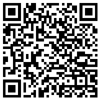 QR Code for bitcoin:bitcoin:bitcoin:bitcoin:litecoin:ltc1qf6vtfu9aqjpm2vw2vf8j3klhrspcppjltnqhj4