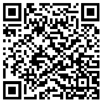 QR Code for bitcoin:bitcoin:bitcoin:bitcoin:litecoin:ltc1qf76afngunklrdemkpkg533kmyfc9fxth9efmff