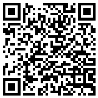QR Code for bitcoin:bitcoin:bitcoin:bitcoin:litecoin:ltc1qf9zmkkc87fhdcdhcd8f607q207m7asdevkvafw