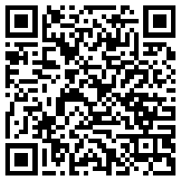QR Code for bitcoin:bitcoin:bitcoin:bitcoin:litecoin:ltc1qfaaxcdtxrtgr9mlw453skyx79wfup8cnhdccdv