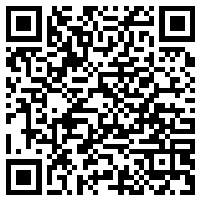 QR Code for bitcoin:bitcoin:bitcoin:bitcoin:litecoin:ltc1qfazh2ktqsagftm7g36c2zf6aztv2t6900gnerv