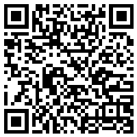 QR Code for bitcoin:bitcoin:bitcoin:bitcoin:litecoin:ltc1qfc80hghvzu8dkxnuvcppks2kfymqtz6yna60g4