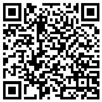 QR Code for bitcoin:bitcoin:bitcoin:bitcoin:litecoin:ltc1qfchrt9a052dmayazmepvdf9xltgxghm3gdyq97