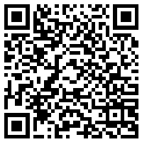 QR Code for bitcoin:bitcoin:bitcoin:bitcoin:litecoin:ltc1qfcnejzpmvsp8tt2df0rh4lzn94stf83d59cszn