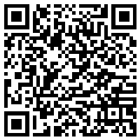 QR Code for bitcoin:bitcoin:bitcoin:bitcoin:litecoin:ltc1qfd7plqh2de4uul75yycpg5dxtjdnkr46tfdcja