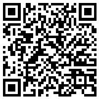 QR Code for bitcoin:bitcoin:bitcoin:bitcoin:litecoin:ltc1qfed78qaje2z4kqmg9envrqunhtcpp8tn2phha7