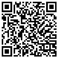 QR Code for bitcoin:bitcoin:bitcoin:bitcoin:litecoin:ltc1qffvg08hlram38clghrprj87eh75fj066p6yrnl