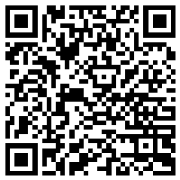 QR Code for bitcoin:bitcoin:bitcoin:bitcoin:litecoin:ltc1qfkkcppa3sthyp5c8a7ktxar7g40fj7k2y4mze2