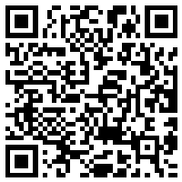 QR Code for bitcoin:bitcoin:bitcoin:bitcoin:litecoin:ltc1qfl59ea90ypk9prydmlht56xtth760actchrrl7