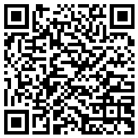 QR Code for bitcoin:bitcoin:bitcoin:bitcoin:litecoin:ltc1qfmx0pxly7ccpycanhd440phsysa4vj392da4c4