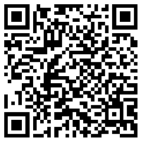 QR Code for bitcoin:bitcoin:bitcoin:bitcoin:litecoin:ltc1qfpmxanr2l85kdhsf7d2h9jsdmkpp4afahzzesh
