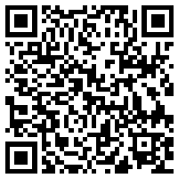QR Code for bitcoin:bitcoin:bitcoin:bitcoin:litecoin:ltc1qfrc7n9cvytry7x2k4ytyp0d64z8ead2num2w34
