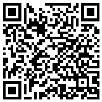 QR Code for bitcoin:bitcoin:bitcoin:bitcoin:litecoin:ltc1qfrfmscppd3z9ewrxrxfca034csqp02e97tlhva