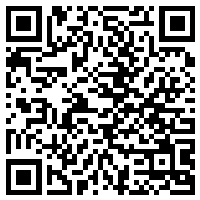 QR Code for bitcoin:bitcoin:bitcoin:bitcoin:litecoin:ltc1qfrmcpptc2mhpph36gykh4tu4jsmxtntvdpxh02