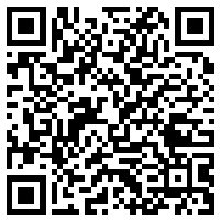 QR Code for bitcoin:bitcoin:bitcoin:bitcoin:litecoin:ltc1qfty6865pl23l9yrvrvhnjd80uc4e8rm9pysmav