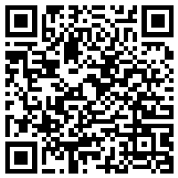 QR Code for bitcoin:bitcoin:bitcoin:bitcoin:litecoin:ltc1qfv79pd46wsfae5rgsrcjth5624xexfrd2k0wwa